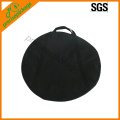 sac imperméable durable de couverture de pneu d&#39;oxford 600D
